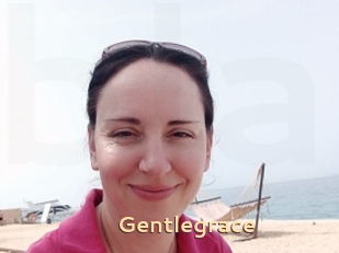Gentlegrace