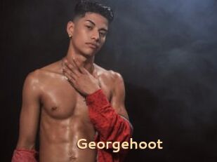 Georgehoot