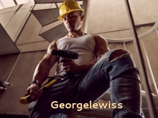 Georgelewiss