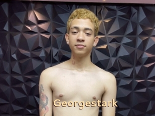 Georgestark