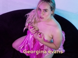 Georgina_evans