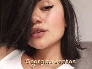 Georgina_santos