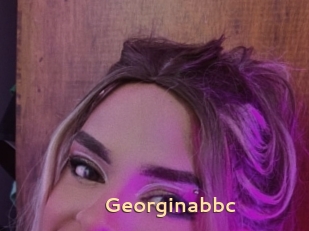 Georginabbc