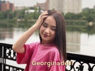 Georginadelli