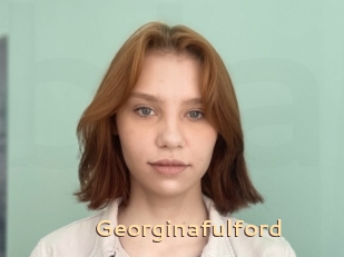 Georginafulford