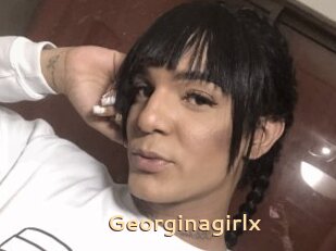 Georginagirlx