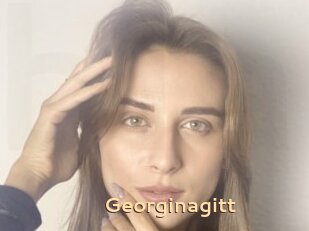 Georginagitt