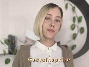 Georginagrine
