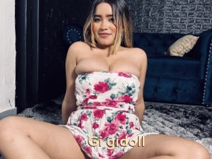 Gi_gidoll