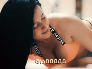 Gia88888