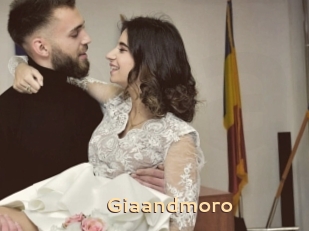 Giaandmoro