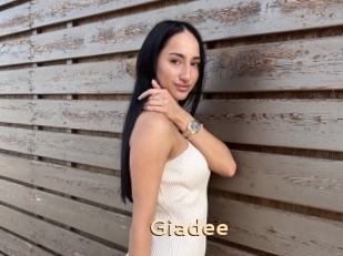 Giadee