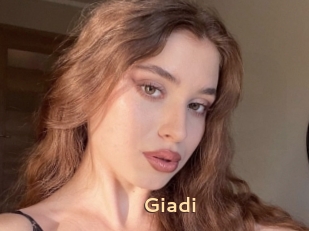 Giadi
