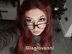 Giagiovanni