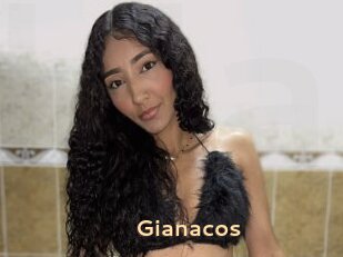 Gianacos