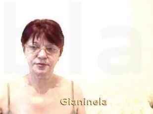 Gianinela