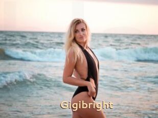 Gigibright