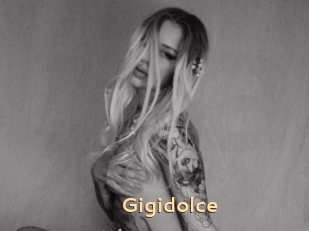 Gigidolce