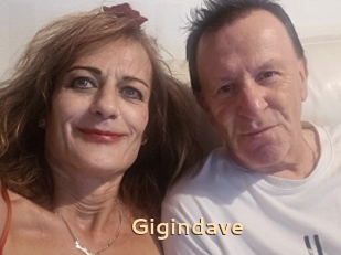 Gigindave
