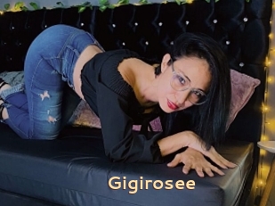 Gigirosee