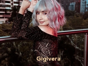 Gigivera