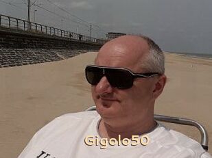 Gigolo50