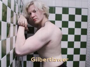 Gilbertlawer