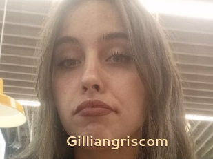 Gilliangriscom