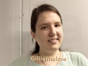 Gillianhelme