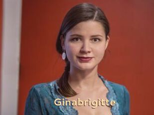 Ginabrigitte