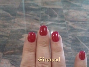 Ginaxxl