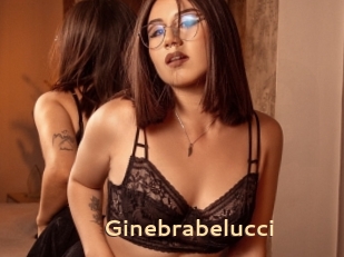 Ginebrabelucci