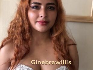 Ginebrawillis