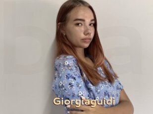 Giorgiaguidi
