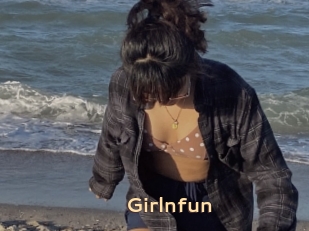 Girlnfun
