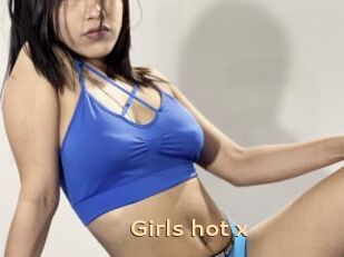 Girls_hot_x