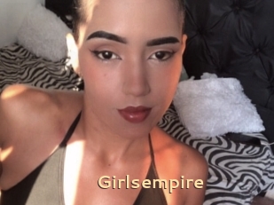 Girlsempire