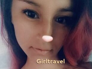 Girltravel