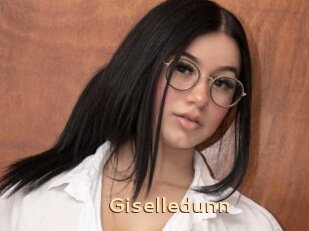 Giselledunn