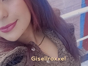 Gisellroxxel