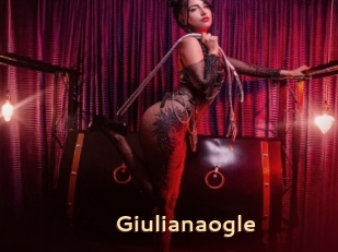 Giulianaogle