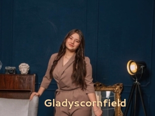Gladyscornfield