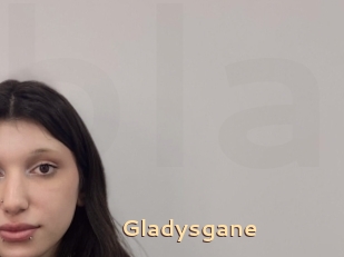 Gladysgane