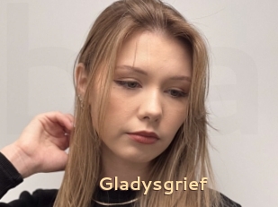 Gladysgrief