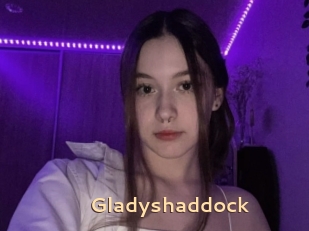 Gladyshaddock