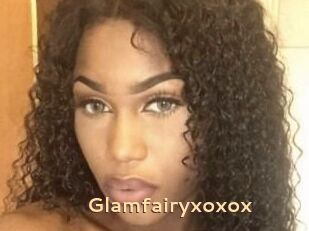 Glamfairyxoxox
