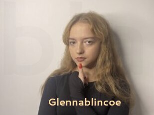 Glennablincoe