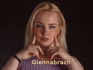Glennabrach