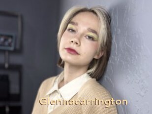 Glennacarrington