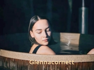 Glennacornett